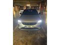 Opel Corsa 1.2 T Elegance 2023 Model - Hasarsız - Cam Tavan