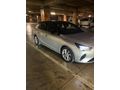 Opel Corsa 1.2 T Elegance 2023 Model - Hasarsız - Cam Tavan