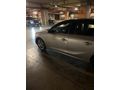 Opel Corsa 1.2 T Elegance 2023 Model - Hasarsız - Cam Tavan