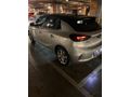 Opel Corsa 1.2 T Elegance 2023 Model - Hasarsız - Cam Tavan