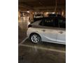 Opel Corsa 1.2 T Elegance 2023 Model - Hasarsız - Cam Tavan