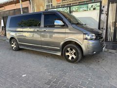 Sahibinden Volkswagen T Serisi T5 