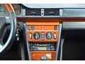 EŞREFOĞLU 1995 E200 KLİMA, MAUN, SUNROOF, EMSALSİZ