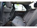 EŞREFOĞLU 1995 E200 KLİMA, MAUN, SUNROOF, EMSALSİZ