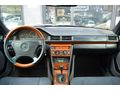 EŞREFOĞLU 1995 E200 KLİMA, MAUN, SUNROOF, EMSALSİZ