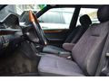 EŞREFOĞLU 1995 E200 KLİMA, MAUN, SUNROOF, EMSALSİZ