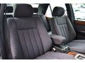 EŞREFOĞLU 1995 E200 KLİMA, MAUN, SUNROOF, EMSALSİZ