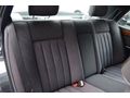 EŞREFOĞLU 1995 E200 KLİMA, MAUN, SUNROOF, EMSALSİZ