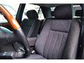 EŞREFOĞLU 1995 E200 KLİMA, MAUN, SUNROOF, EMSALSİZ