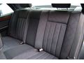 EŞREFOĞLU 1995 E200 KLİMA, MAUN, SUNROOF, EMSALSİZ