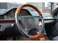 EŞREFOĞLU 1995 E200 KLİMA, MAUN, SUNROOF, EMSALSİZ