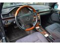 EŞREFOĞLU 1995 E200 KLİMA, MAUN, SUNROOF, EMSALSİZ