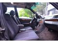 EŞREFOĞLU 1995 E200 KLİMA, MAUN, SUNROOF, EMSALSİZ