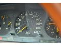 EŞREFOĞLU 1995 E200 KLİMA, MAUN, SUNROOF, EMSALSİZ