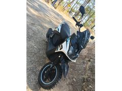 Sahibinden Altai F1Max Pro 50 RUHSAT ORJİNAL 125 GARANTİ DEVAM.