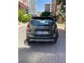 Sahibinden Dacia Duster 1.5 dCi Laureate 2013 Model  349.000 km Yeşil
