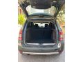Sahibinden Dacia Duster 1.5 dCi Laureate 2013 Model  349.000 km Yeşil
