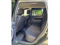 Sahibinden Dacia Duster 1.5 dCi Laureate 2013 Model  349.000 km Yeşil
