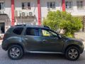 Sahibinden Dacia Duster 1.5 dCi Laureate 2013 Model  349.000 km Yeşil