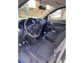 Sahibinden Dacia Duster 1.5 dCi Laureate 2013 Model  349.000 km Yeşil