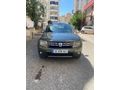 Sahibinden Dacia Duster 1.5 dCi Laureate 2013 Model  349.000 km Yeşil