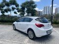 Sahibinden Opel Astra 1.3 CDTI Edition Plus 2015 Model 