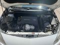 Sahibinden Opel Astra 1.3 CDTI Edition Plus 2015 Model 