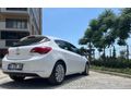 Sahibinden Opel Astra 1.3 CDTI Edition Plus 2015 Model 