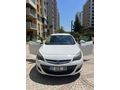 Sahibinden Opel Astra 1.3 CDTI Edition Plus 2015 Model 