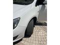Sahibinden Opel Astra 1.3 CDTI Edition Plus 2015 Model 