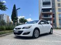 Sahibinden Opel Astra 1.3 CDTI Edition Plus 2015 Model 