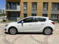 Sahibinden Opel Astra 1.3 CDTI Edition Plus 2015 Model 