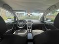 Sahibinden Opel Astra 1.3 CDTI Edition Plus 2015 Model 