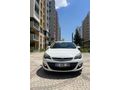 Sahibinden Opel Astra 1.3 CDTI Edition Plus 2015 Model 