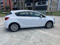 Sahibinden Opel Astra 1.3 CDTI Edition Plus 2015 Model 