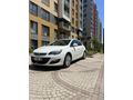 Sahibinden Opel Astra 1.3 CDTI Edition Plus 2015 Model 