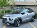 2020 MODEL C3 AİRCROSS 1.5 BlueHDİ SHİNE ÇİFT RENK CAM TAVANLI**