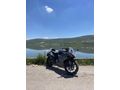 Sahibinden CFmoto 250SR 