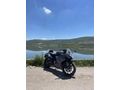 Sahibinden CFmoto 250SR 