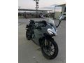 Sahibinden CFmoto 250SR 