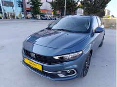 sadece 3.500 km urban GSR 2 ekstralı nokta hata yok