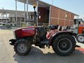 ATA TEKDUR TRAKTÖR’den MASSEY FERGUSON 3755 GE 2025 MODEL