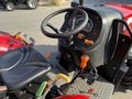 ATA TEKDUR TRAKTÖR’den MASSEY FERGUSON 3755 GE 2025 MODEL