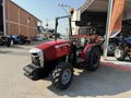 ATA TEKDUR TRAKTÖR’den MASSEY FERGUSON 3755 GE 2025 MODEL