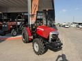 ATA TEKDUR TRAKTÖR’den MASSEY FERGUSON 3755 GE 2025 MODEL