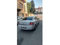 Sahibinden Opel Astra 1.3 CDTI Essentia 2008 Model