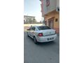 Sahibinden Opel Astra 1.3 CDTI Essentia 2008 Model