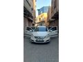 Sahibinden Opel Astra 1.3 CDTI Essentia 2008 Model