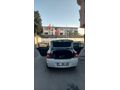 Sahibinden Opel Astra 1.3 CDTI Essentia 2008 Model