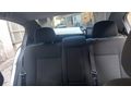Sahibinden Opel Astra 1.3 CDTI Essentia 2008 Model